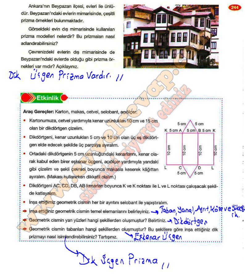 8-sinif-matematik-ders-kitabi-cevabi-berkay-yayinlari-sayfa-244