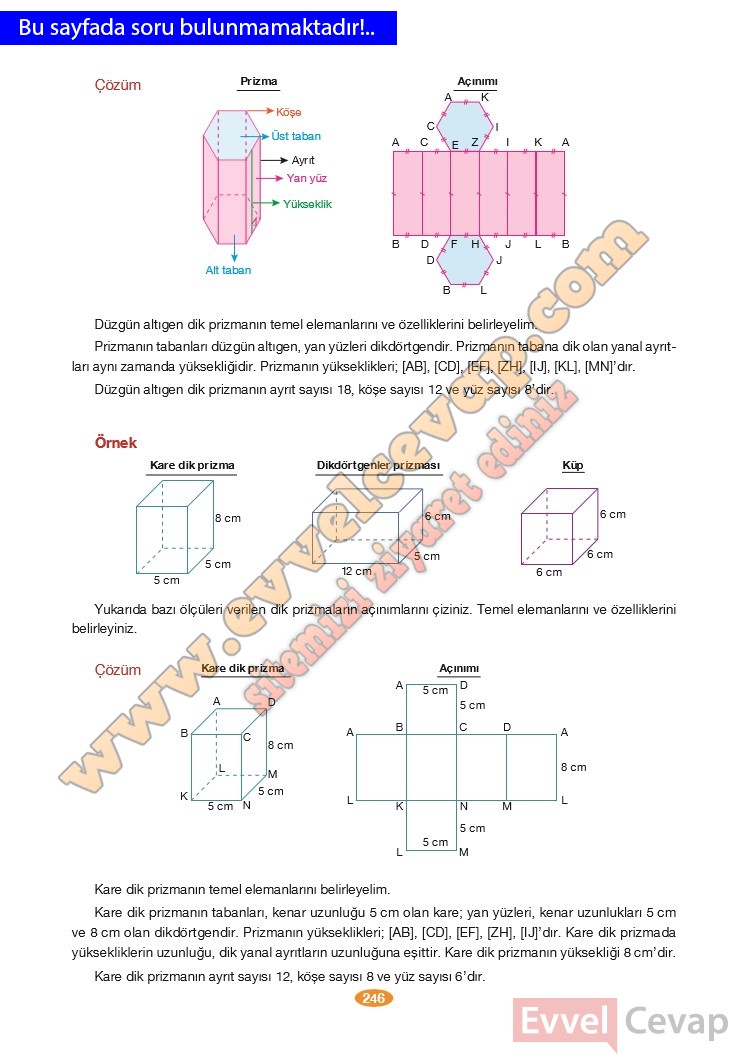 8-sinif-matematik-ders-kitabi-cevabi-berkay-yayinlari-sayfa-246