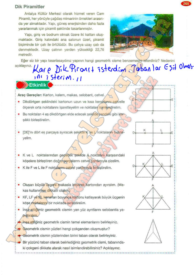 8-sinif-matematik-ders-kitabi-cevabi-berkay-yayinlari-sayfa-265