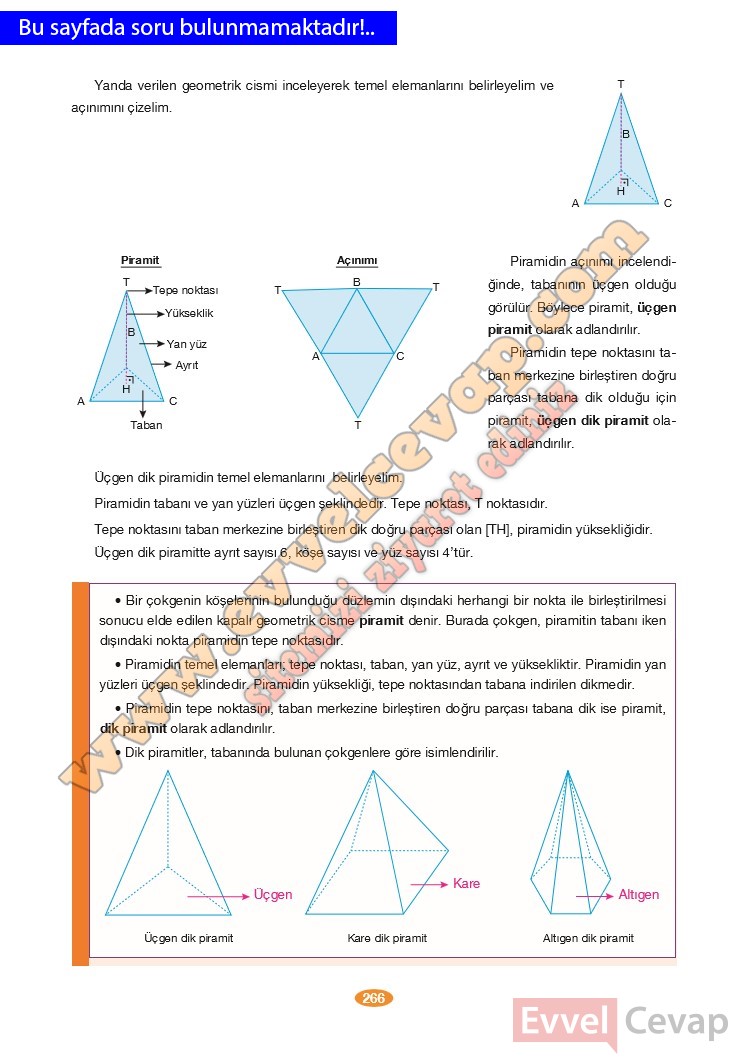 8-sinif-matematik-ders-kitabi-cevabi-berkay-yayinlari-sayfa-266