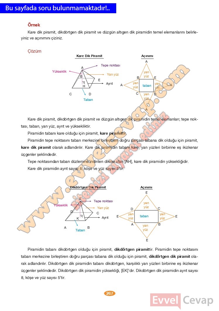 8-sinif-matematik-ders-kitabi-cevabi-berkay-yayinlari-sayfa-267