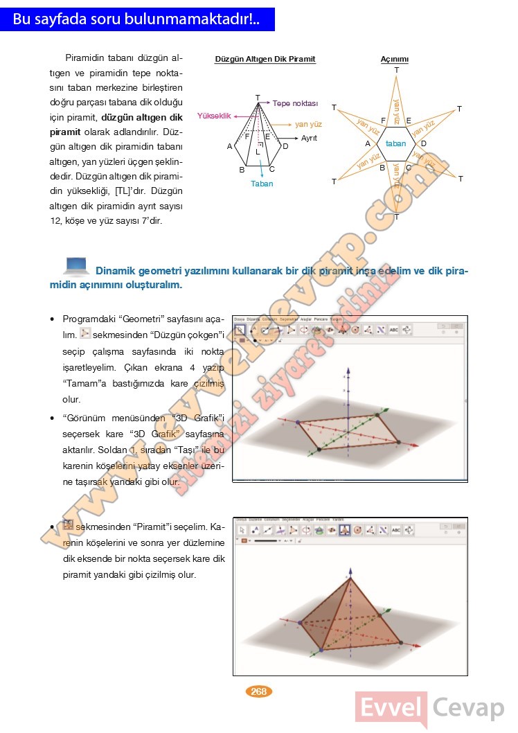 8-sinif-matematik-ders-kitabi-cevabi-berkay-yayinlari-sayfa-268