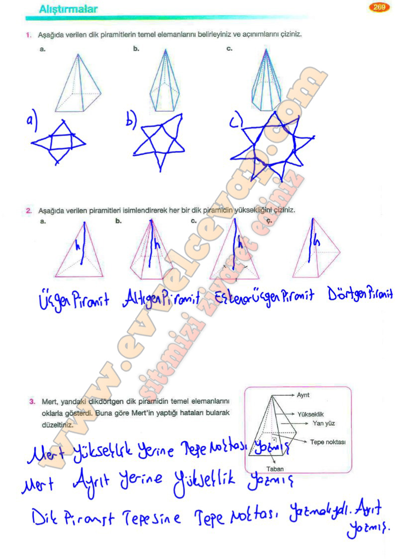 8-sinif-matematik-ders-kitabi-cevabi-berkay-yayinlari-sayfa-269