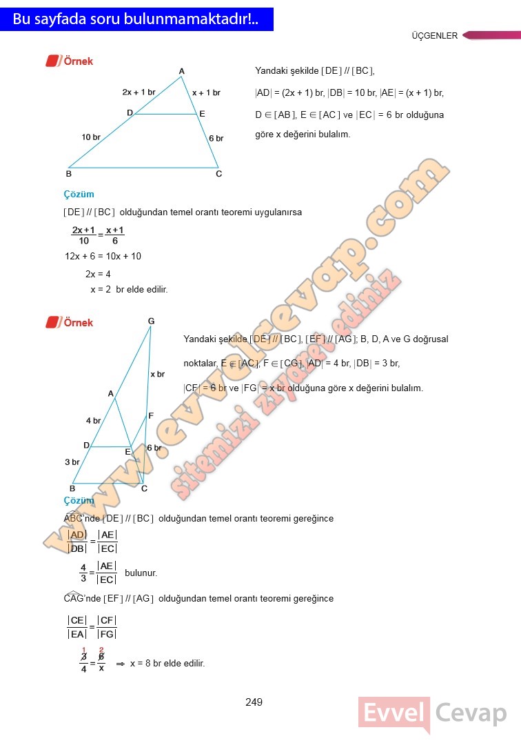 9-sinif-matematik-ders-kitabi-cevabi-ata-yayinlari-sayfa-249