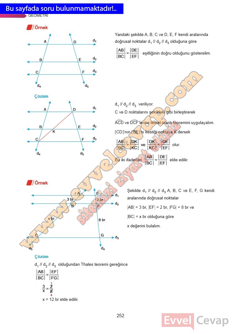 9-sinif-matematik-ders-kitabi-cevabi-ata-yayinlari-sayfa-252