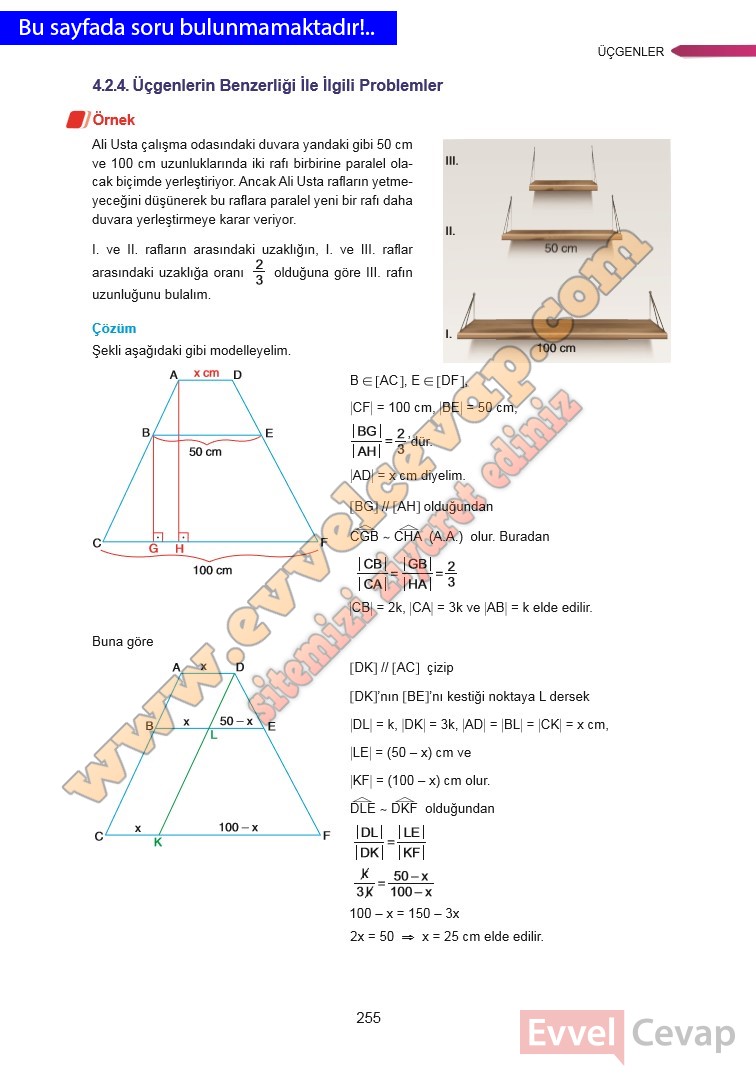 9-sinif-matematik-ders-kitabi-cevabi-ata-yayinlari-sayfa-255