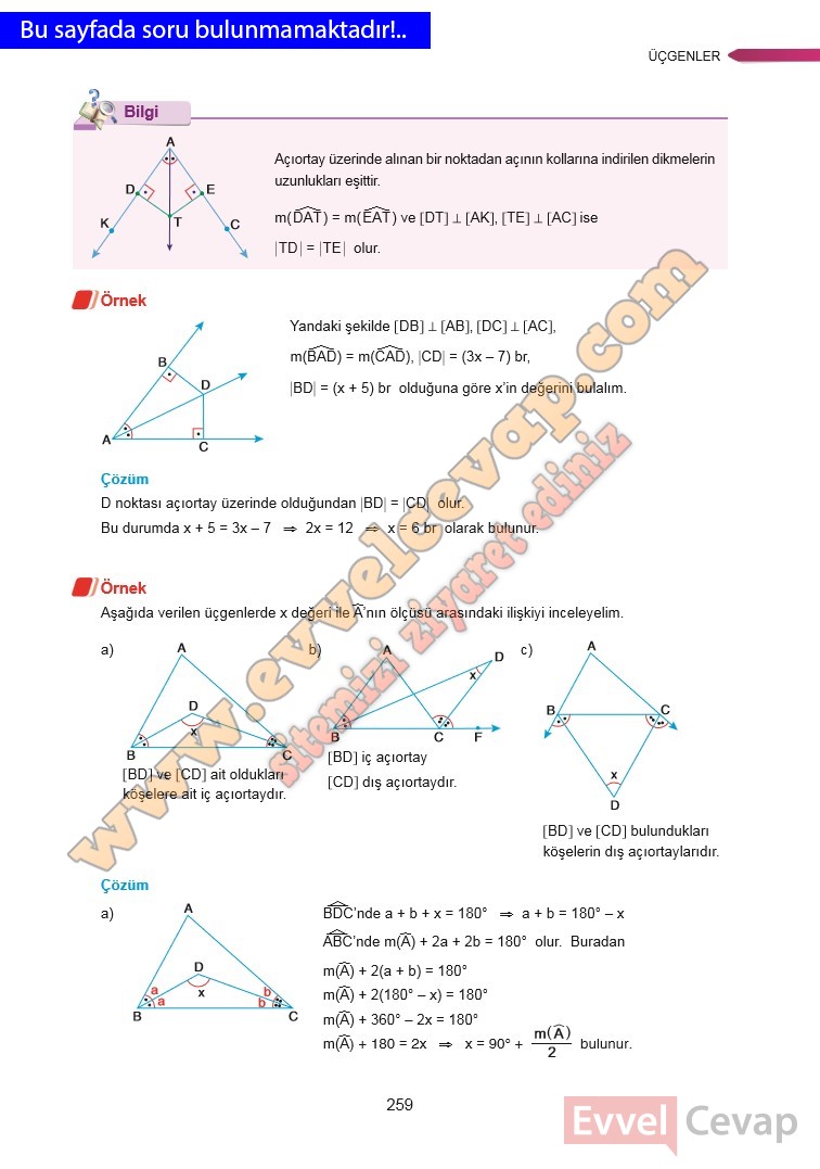 9-sinif-matematik-ders-kitabi-cevabi-ata-yayinlari-sayfa-259