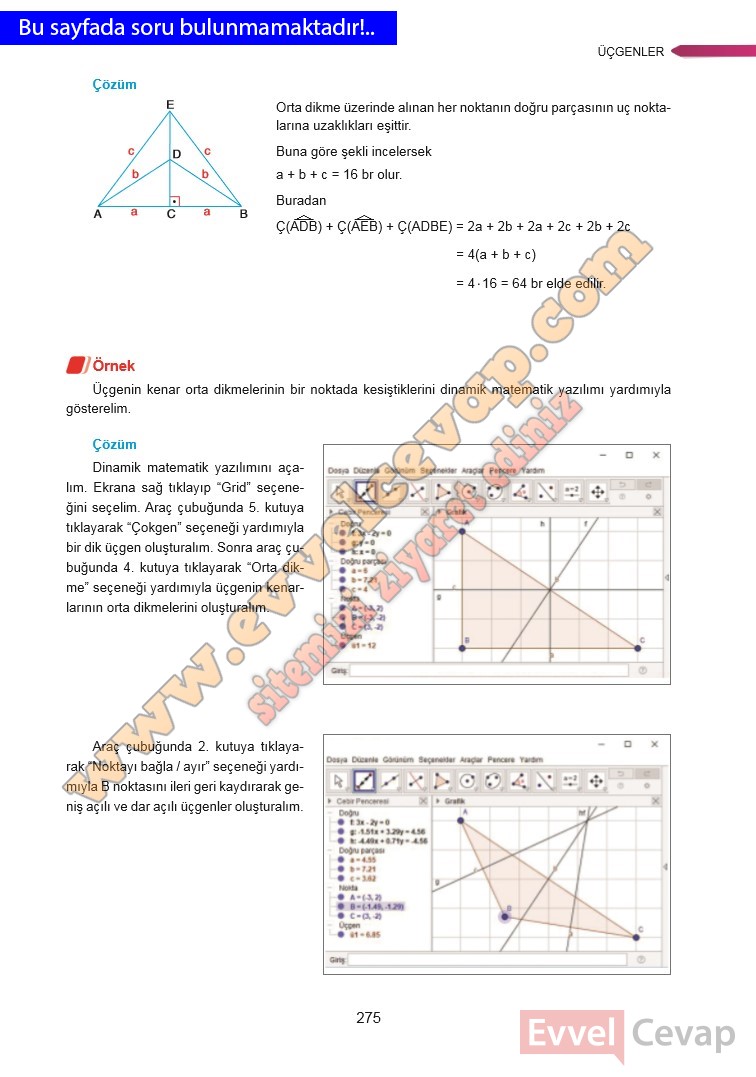 9-sinif-matematik-ders-kitabi-cevabi-ata-yayinlari-sayfa-275