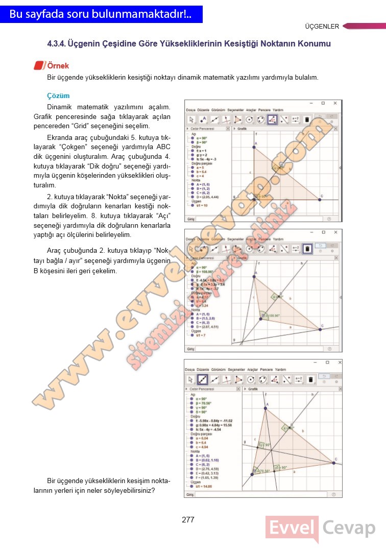 9-sinif-matematik-ders-kitabi-cevabi-ata-yayinlari-sayfa-277