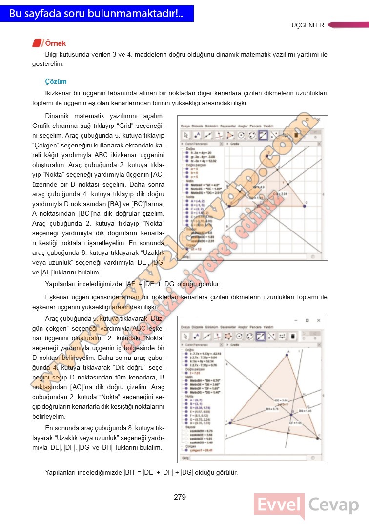 9-sinif-matematik-ders-kitabi-cevabi-ata-yayinlari-sayfa-279