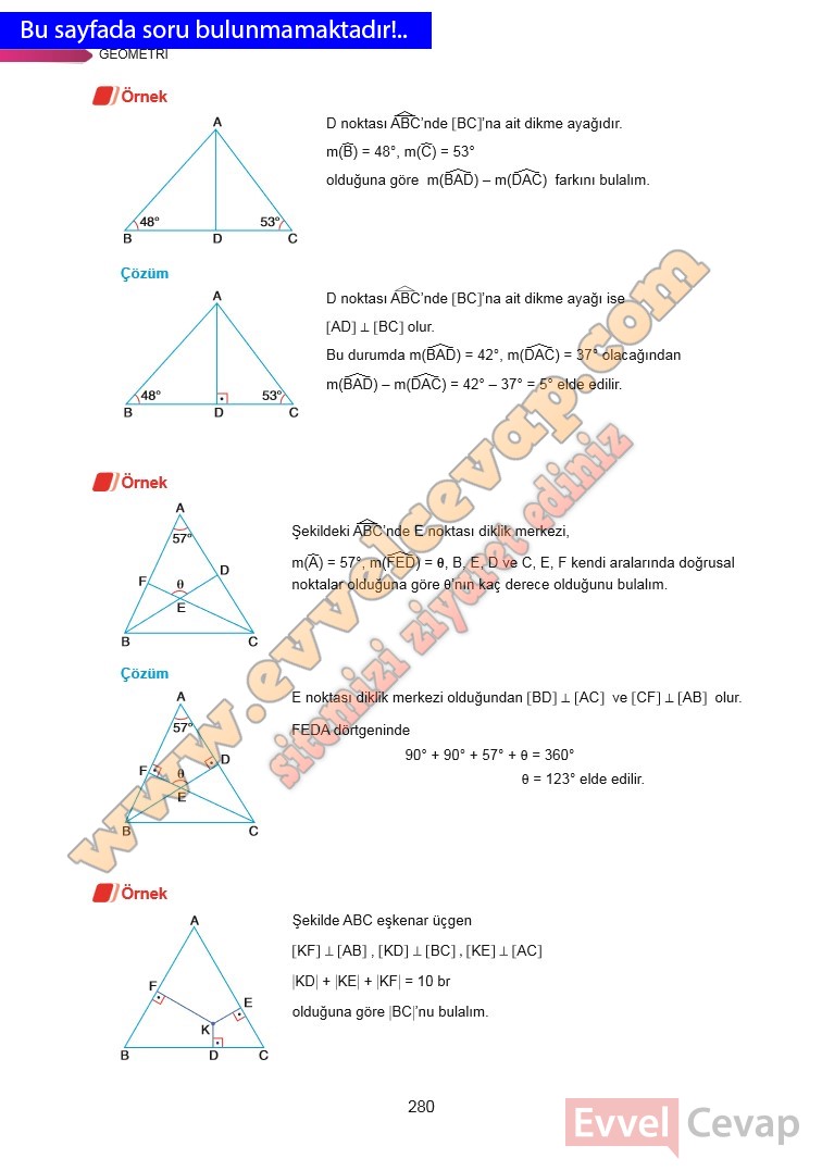 9-sinif-matematik-ders-kitabi-cevabi-ata-yayinlari-sayfa-280