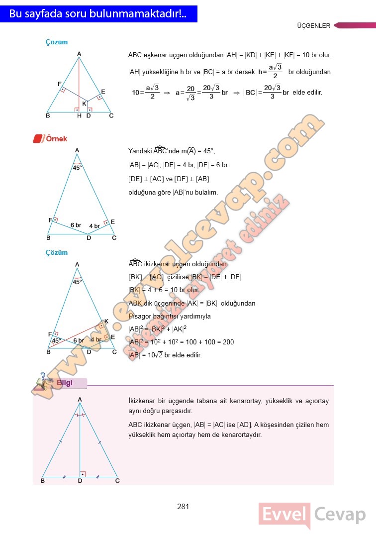 9-sinif-matematik-ders-kitabi-cevabi-ata-yayinlari-sayfa-281