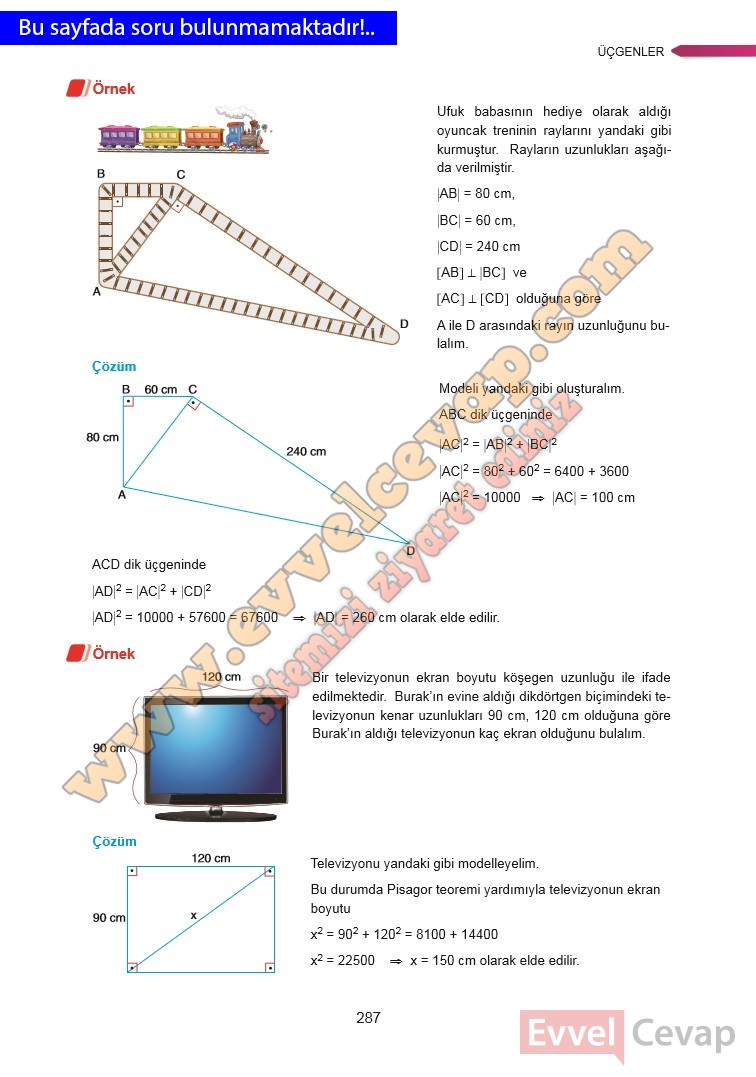 9-sinif-matematik-ders-kitabi-cevabi-ata-yayinlari-sayfa-287