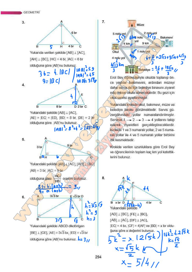 9-sinif-matematik-ders-kitabi-cevabi-ata-yayinlari-sayfa-294