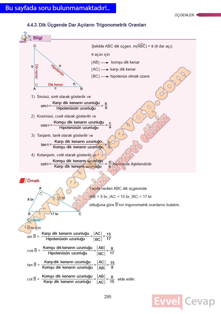 9-sinif-matematik-ders-kitabi-cevabi-ata-yayinlari-sayfa-295