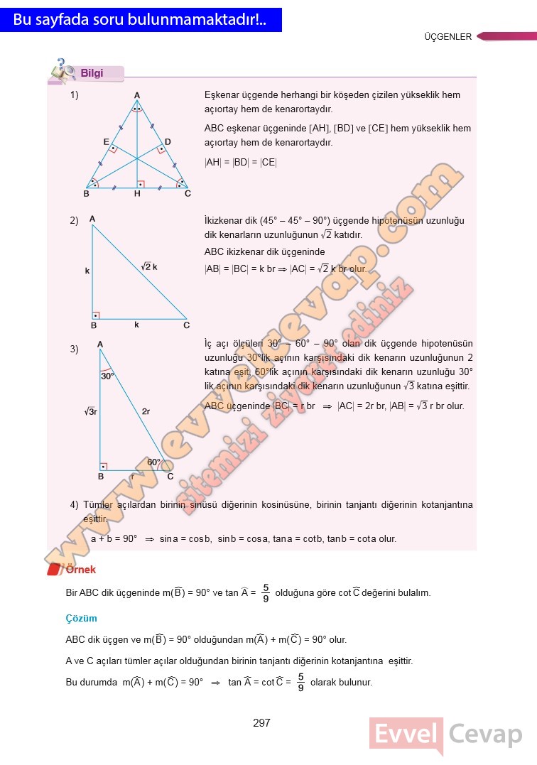 9-sinif-matematik-ders-kitabi-cevabi-ata-yayinlari-sayfa-297