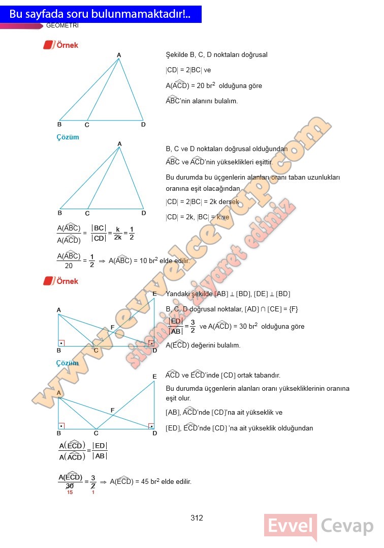 9-sinif-matematik-ders-kitabi-cevabi-ata-yayinlari-sayfa-312