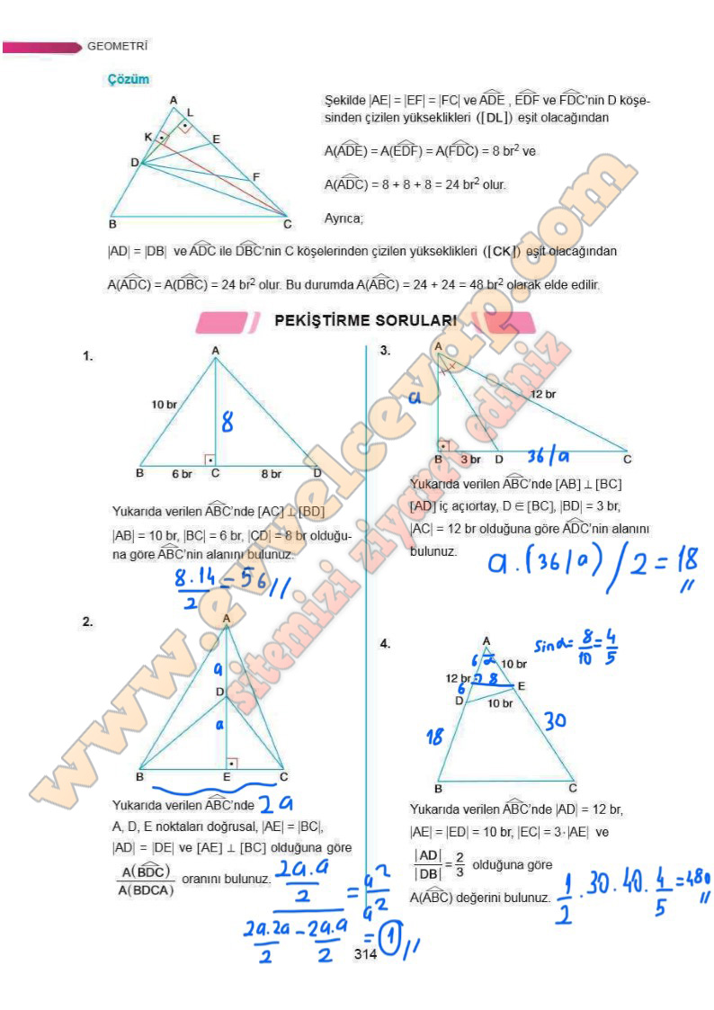 9-sinif-matematik-ders-kitabi-cevabi-ata-yayinlari-sayfa-314