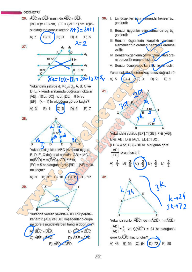 9-sinif-matematik-ders-kitabi-cevabi-ata-yayinlari-sayfa-320