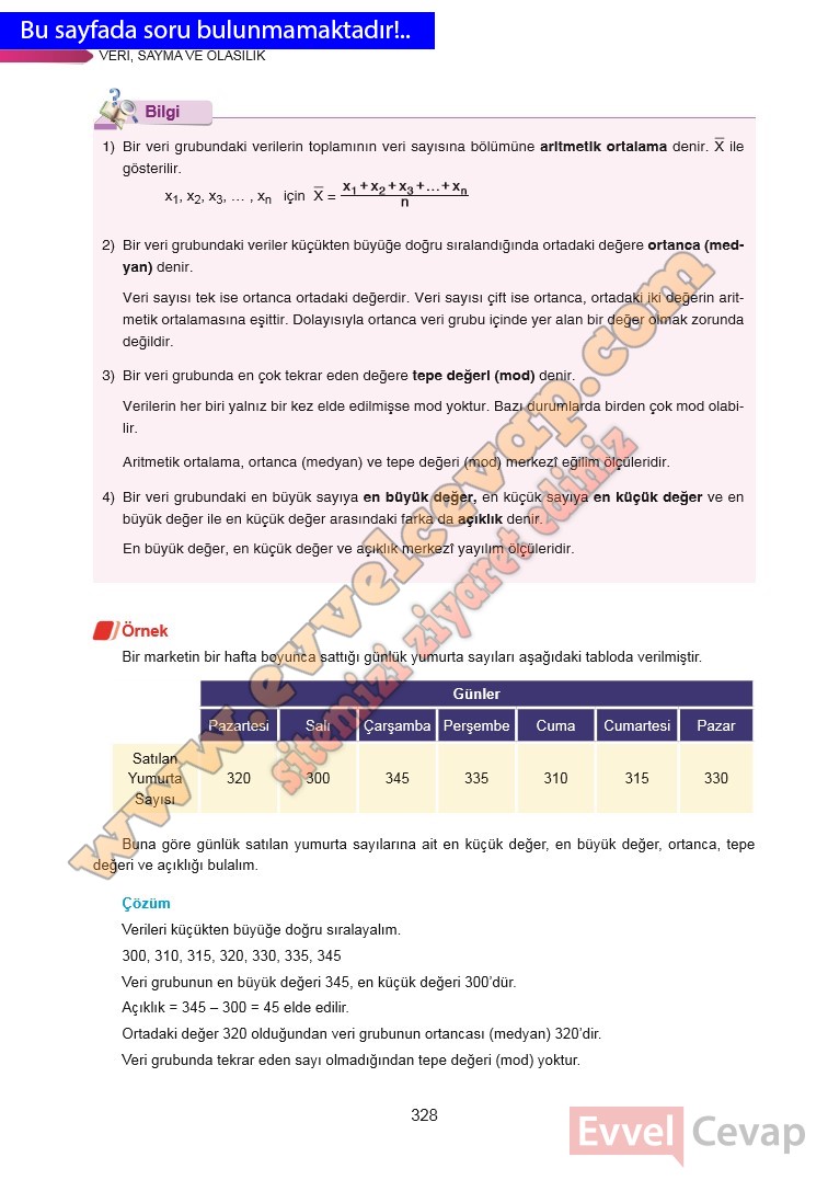 9-sinif-matematik-ders-kitabi-cevabi-ata-yayinlari-sayfa-328