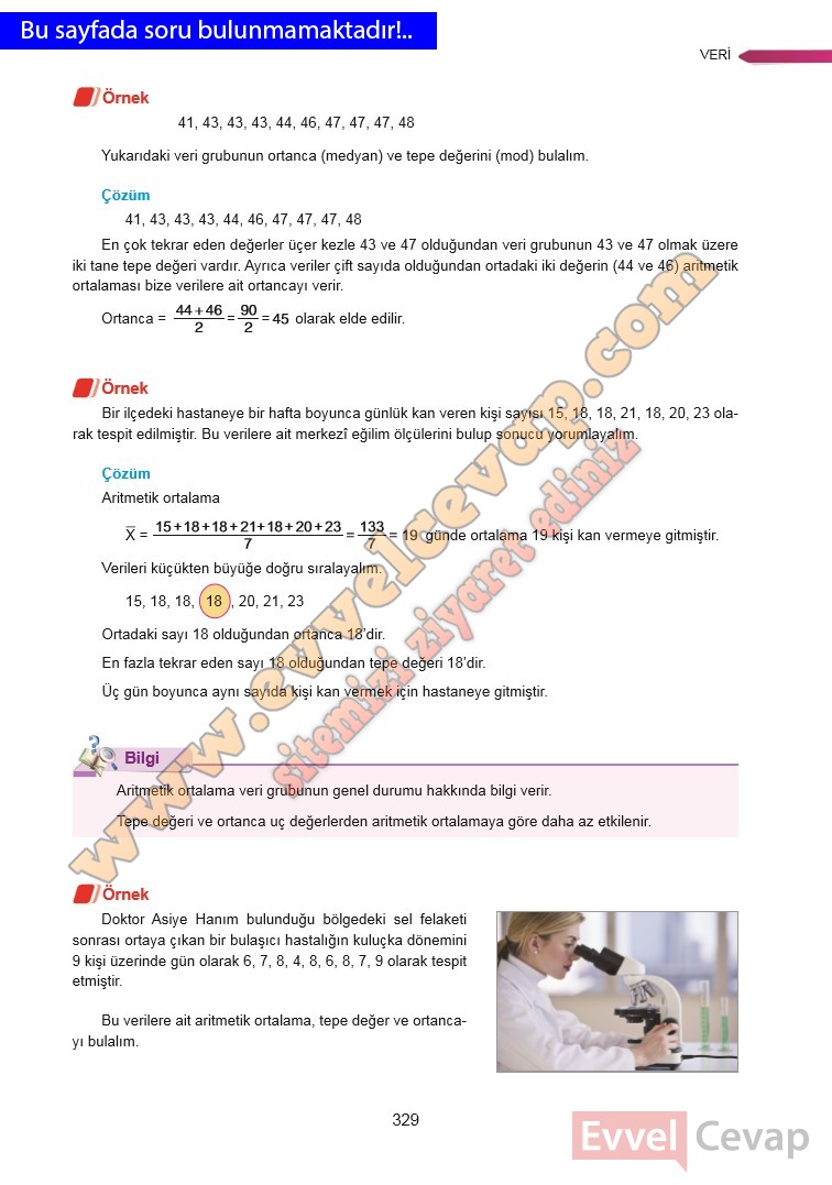 9-sinif-matematik-ders-kitabi-cevabi-ata-yayinlari-sayfa-329