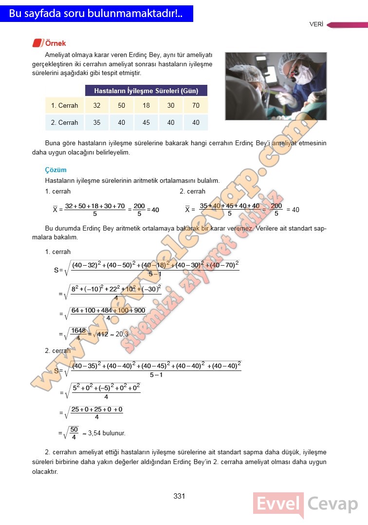 9-sinif-matematik-ders-kitabi-cevabi-ata-yayinlari-sayfa-331