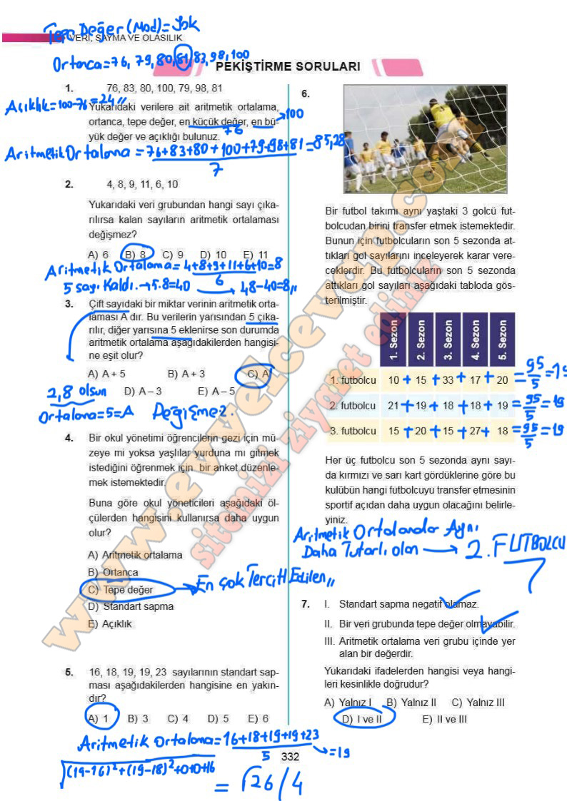 9-sinif-matematik-ders-kitabi-cevabi-ata-yayinlari-sayfa-332