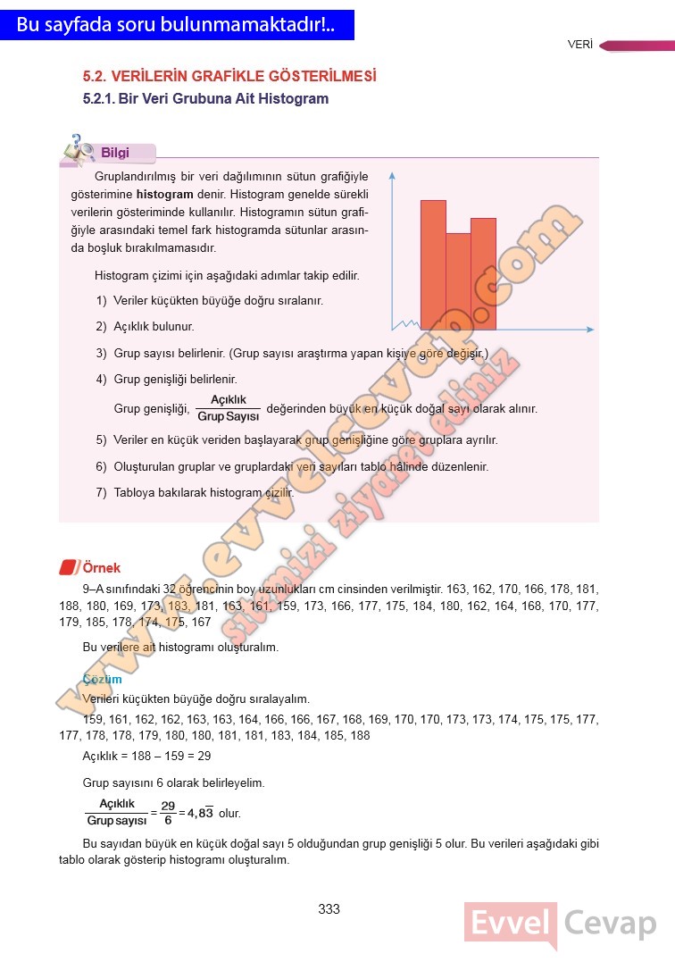 9-sinif-matematik-ders-kitabi-cevabi-ata-yayinlari-sayfa-333