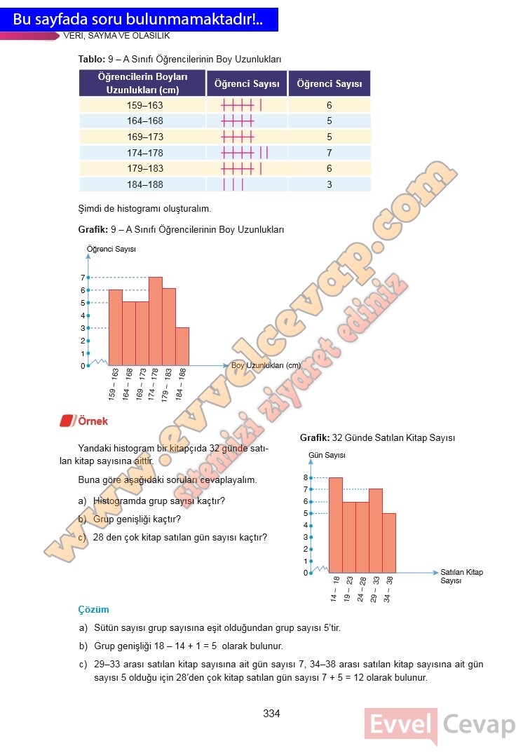 9-sinif-matematik-ders-kitabi-cevabi-ata-yayinlari-sayfa-334