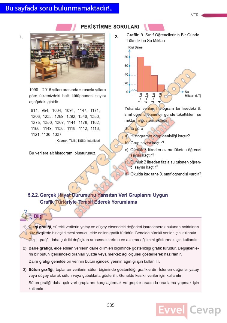 9-sinif-matematik-ders-kitabi-cevabi-ata-yayinlari-sayfa-335