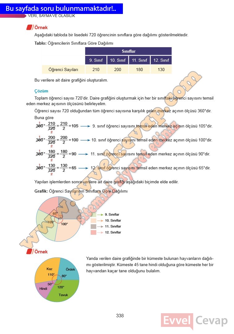 9-sinif-matematik-ders-kitabi-cevabi-ata-yayinlari-sayfa-338