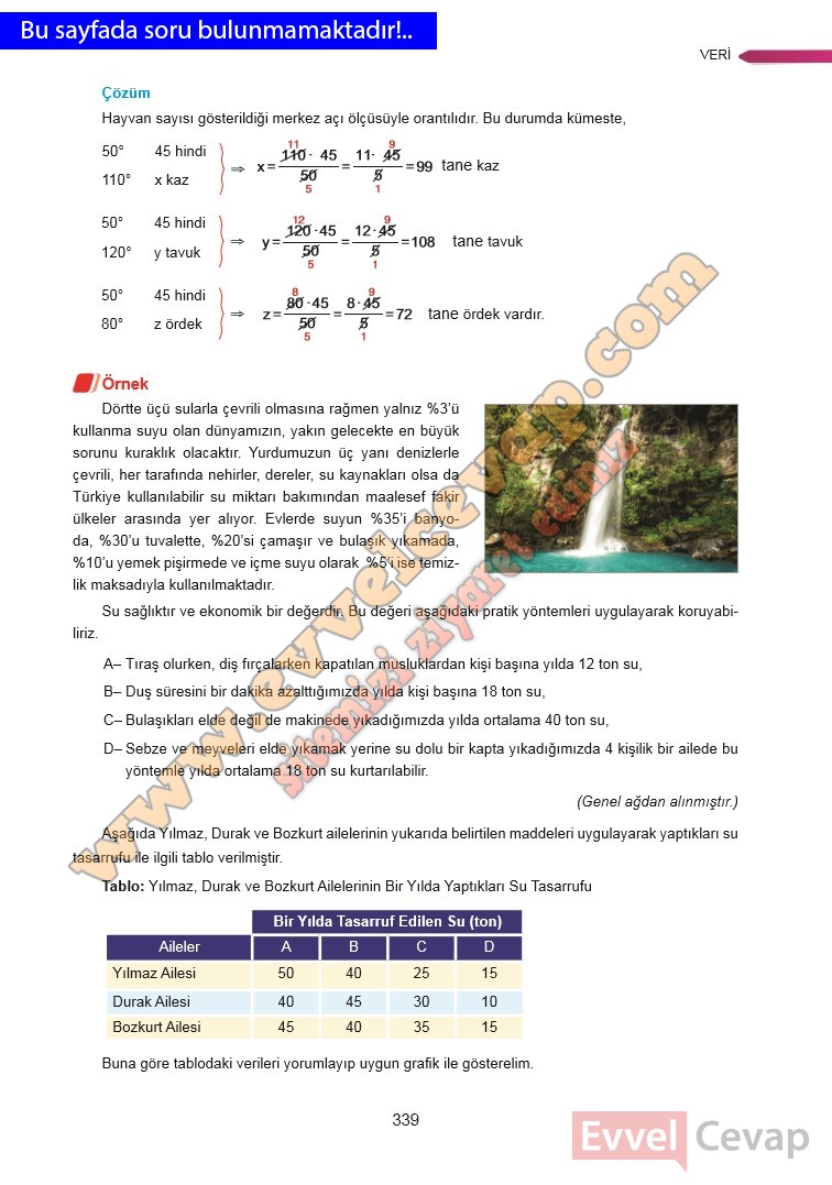 9-sinif-matematik-ders-kitabi-cevabi-ata-yayinlari-sayfa-339