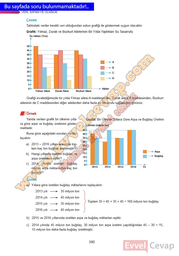 9-sinif-matematik-ders-kitabi-cevabi-ata-yayinlari-sayfa-340