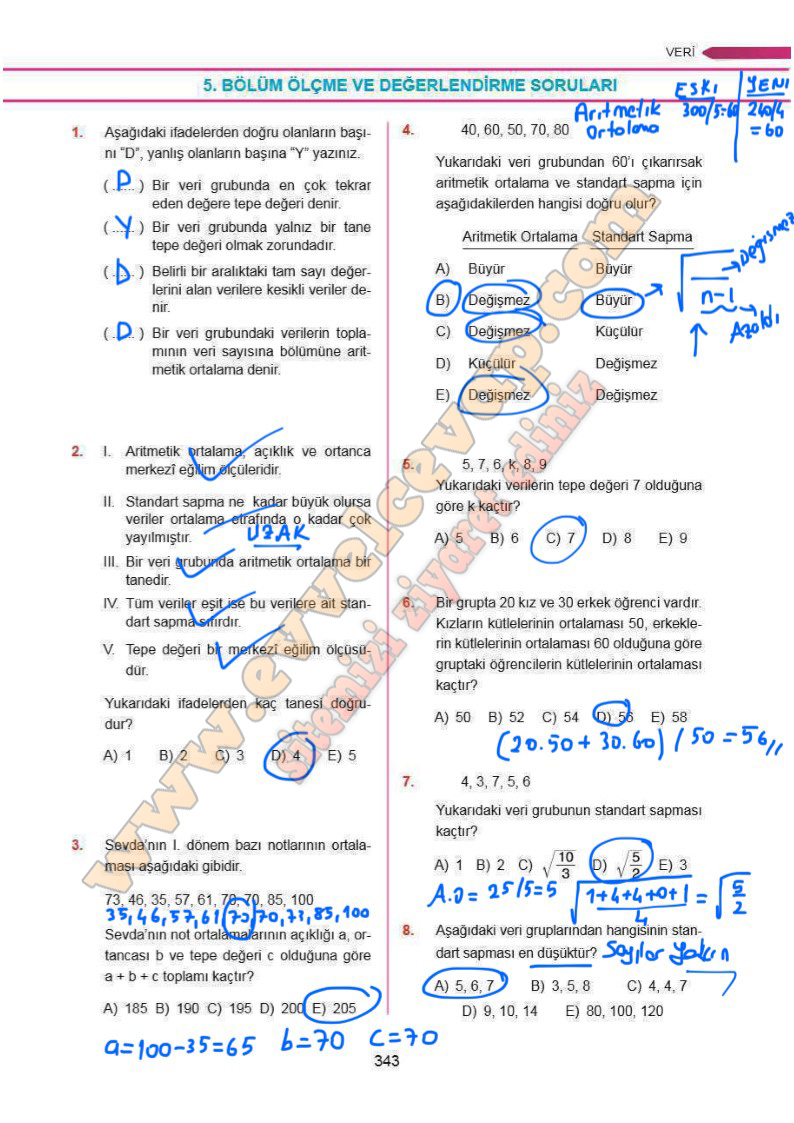 9-sinif-matematik-ders-kitabi-cevabi-ata-yayinlari-sayfa-343