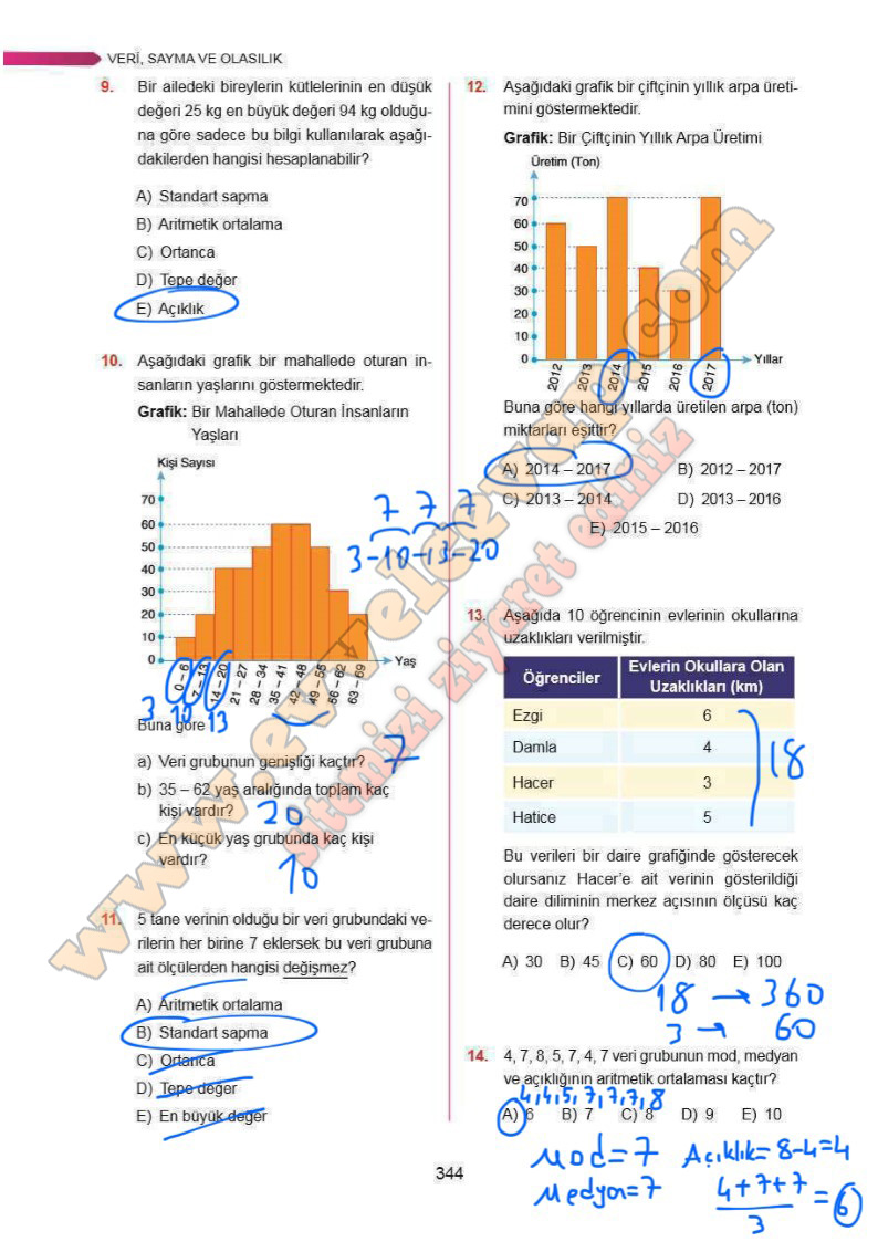 9-sinif-matematik-ders-kitabi-cevabi-ata-yayinlari-sayfa-344