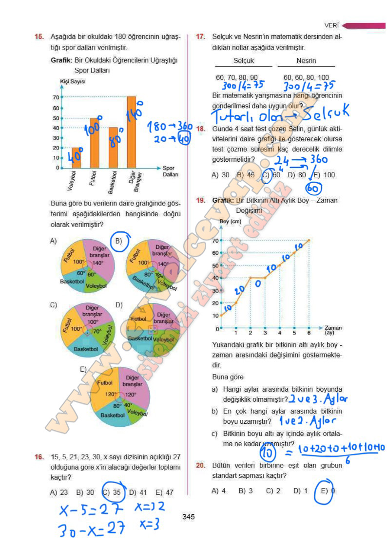 9-sinif-matematik-ders-kitabi-cevabi-ata-yayinlari-sayfa-345