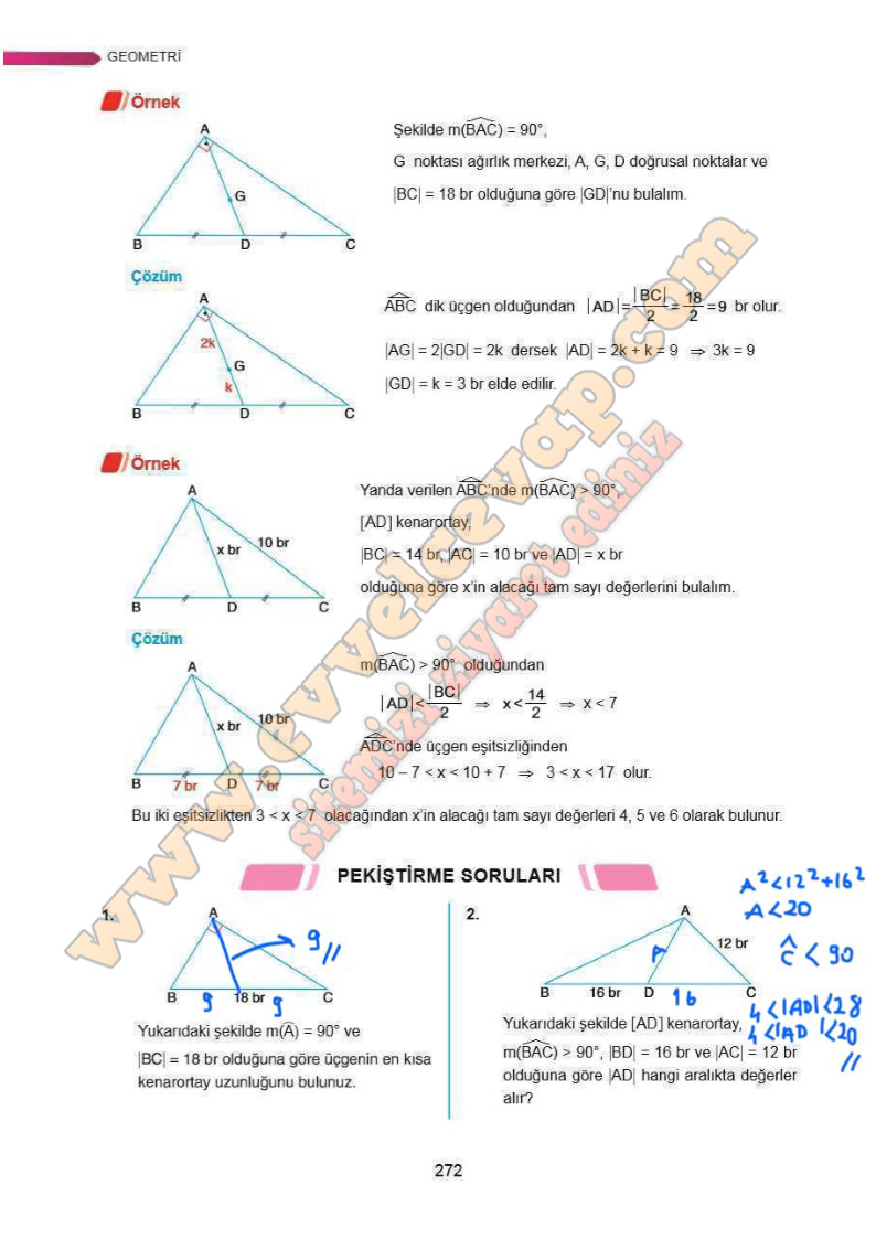 9-sinif-matematik-ders-kitabi-cevaplari-ata-yayinlari-sayfa-272