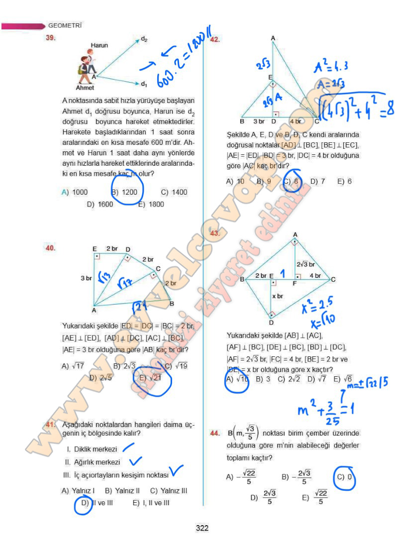 9-sinif-matematik-ders-kitabi-cevaplari-ata-yayinlari-sayfa-322