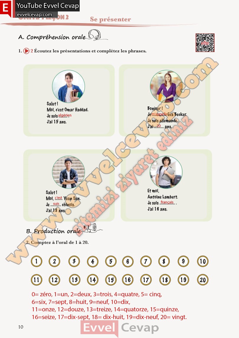 fransizca-a1-1-calisma-kitabi-cevabi-meb-yayinlari-sayfa-10