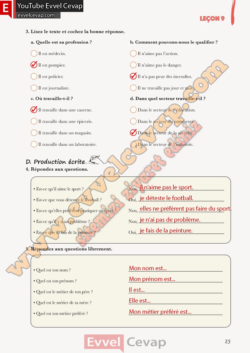 fransizca-a1-1-calisma-kitabi-cevabi-meb-yayinlari-sayfa-25