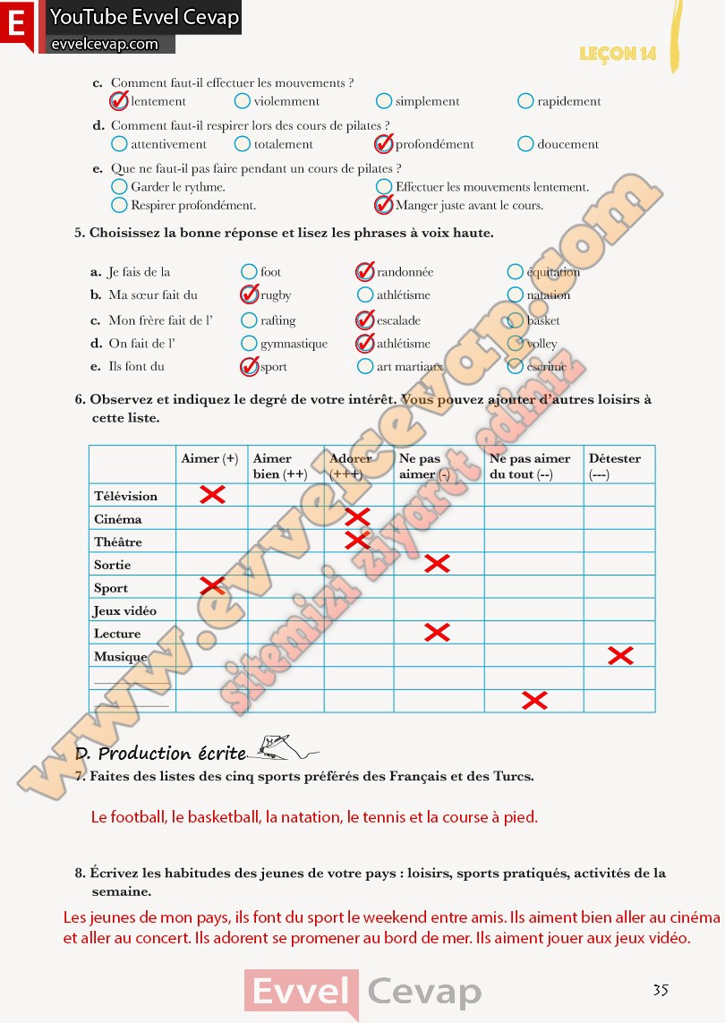 fransizca-a1-1-calisma-kitabi-cevabi-meb-yayinlari-sayfa-35