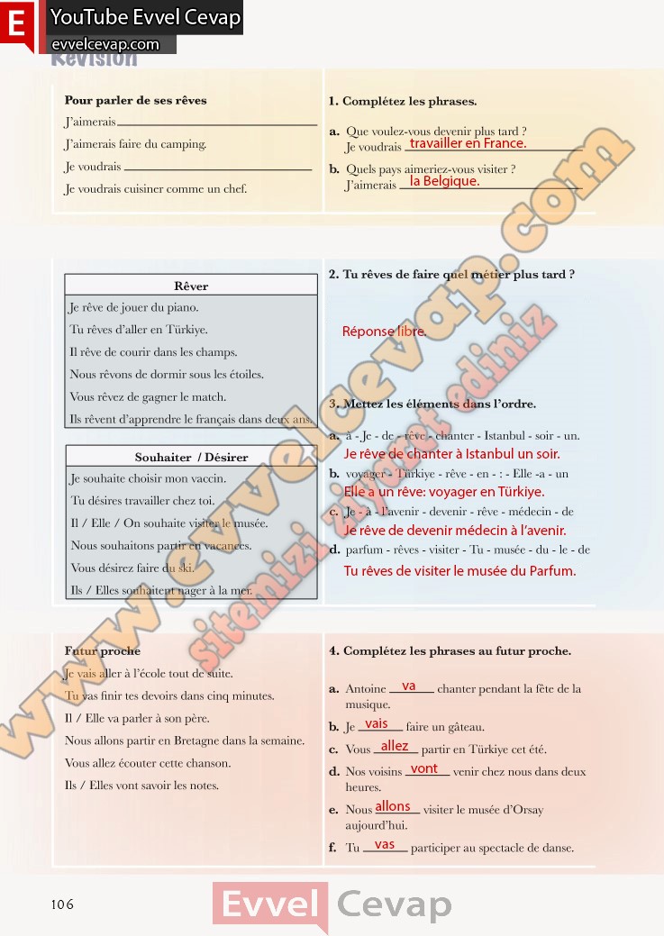 fransizca-a1-1-ders-kitabi-cevabi-meb-yayinlari-sayfa-106