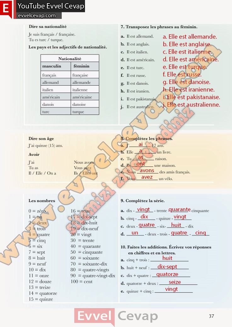 fransizca-a1-1-ders-kitabi-cevabi-meb-yayinlari-sayfa-37