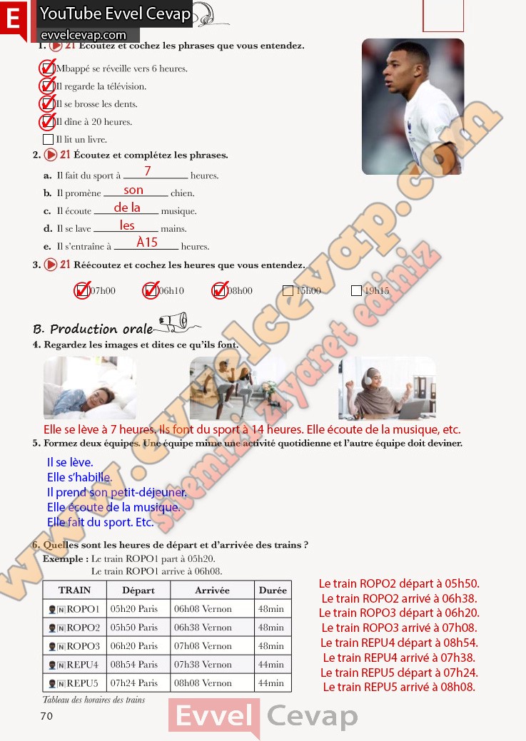 fransizca-a1-1-ders-kitabi-cevabi-meb-yayinlari-sayfa-70