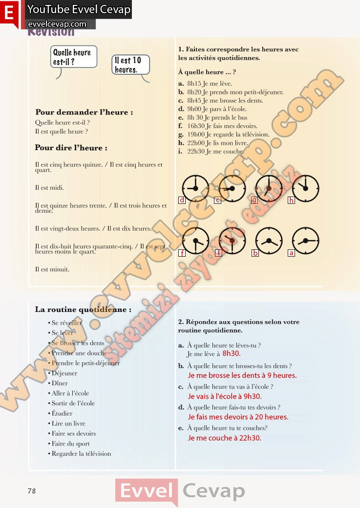 fransizca-a1-1-ders-kitabi-cevabi-meb-yayinlari-sayfa-78