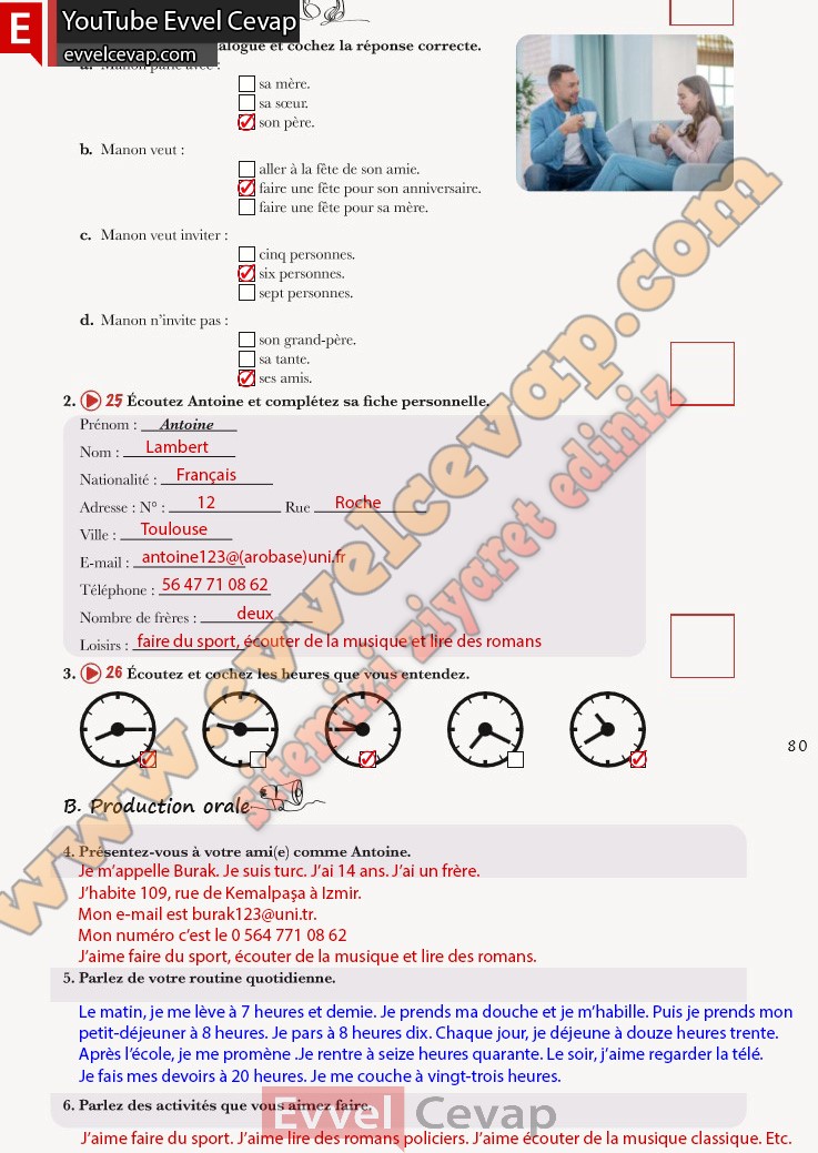 fransizca-a1-1-ders-kitabi-cevabi-meb-yayinlari-sayfa-80