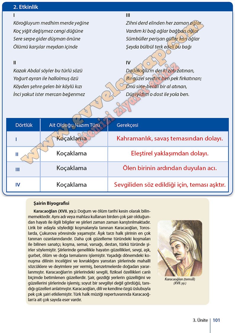 10-sinif-turk-dili-ve-edebiyati-ders-kitabi-cevabi-meb-yayinlari-sayfa-101