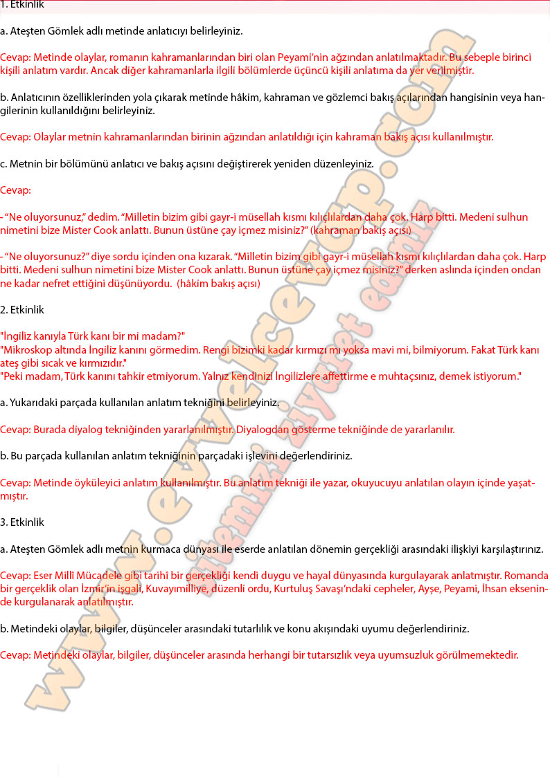10-sinif-turk-dili-ve-edebiyati-ders-kitabi-cevabi-meb-yayinlari-sayfa-182