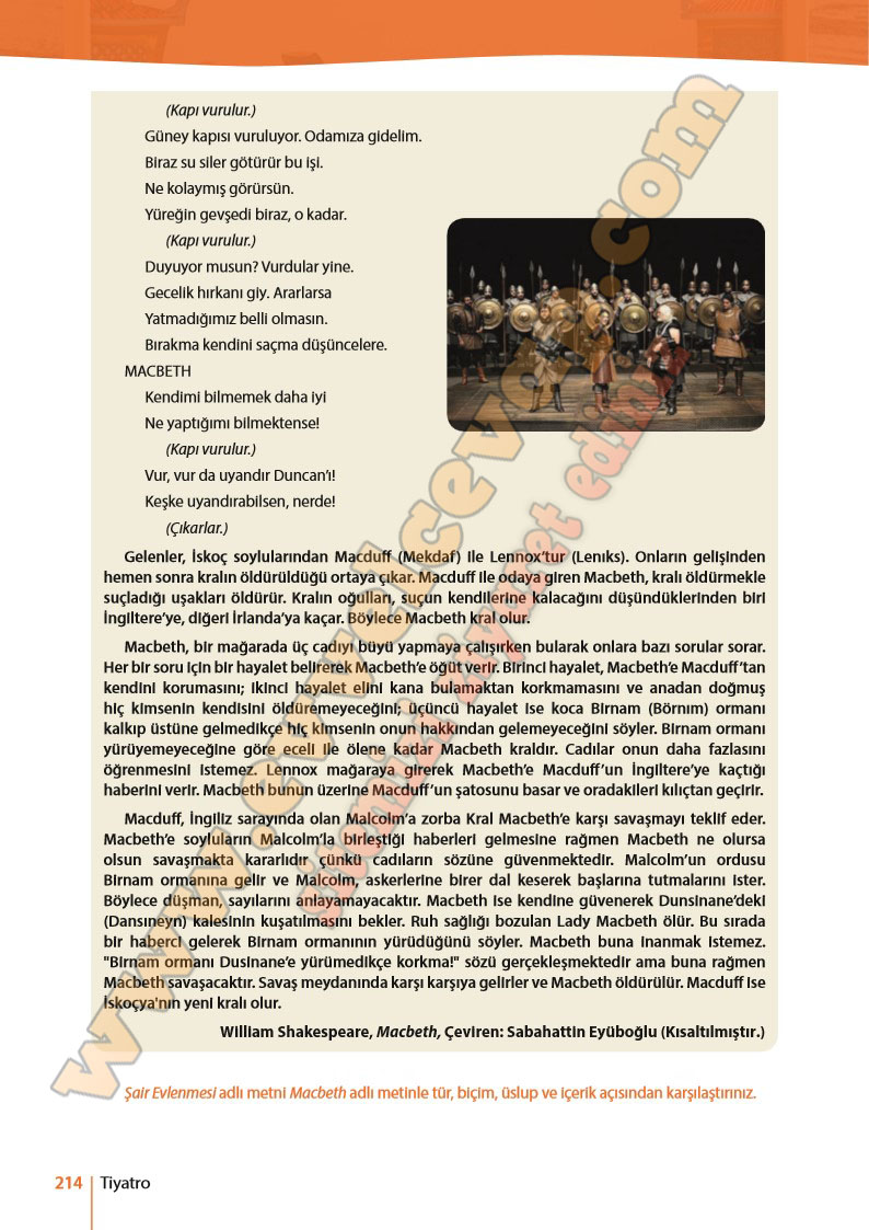 10-sinif-turk-dili-ve-edebiyati-ders-kitabi-cevabi-meb-yayinlari-sayfa-214