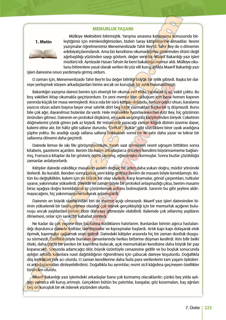 10-sinif-turk-dili-ve-edebiyati-ders-kitabi-cevabi-meb-yayinlari-sayfa-223